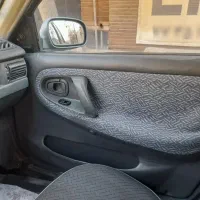 دوو سیلو|خودرو سواری و وانت|تهران, تهرانپارس جنوبی|دیوار