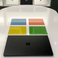 سرفیس لپتاپ surface laptop7 اقساط|رایانه همراه|تهران, فلسطین (میدان انقلاب)|دیوار