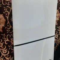 ps5 slim 2016A europe region disc drive|کنسول، بازی ویدئویی و آنلاین|کرج, فاز ۴ مهرشهر|دیوار