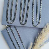 بدلیجات پسرونه|بدلیجات|هشتگرد, هشتگرد قدیم|دیوار