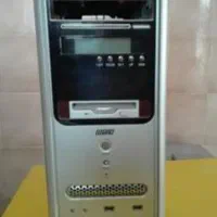 انواع کیس قدیمی و خراب