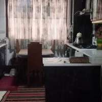 آپارتمان