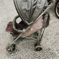کالسکه