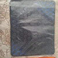 ماوس پد سالم ضد لغزش