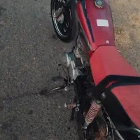 موتور 150
