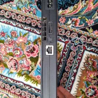 پلی استیشن ۲|کنسول، بازی ویدئویی و آنلاین|کرمانشاه, |دیوار