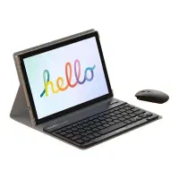 تبلت S24Tab|تبلت|اهواز, نادری|دیوار