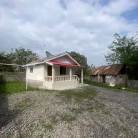 ویلانوساز /خوش قیمت /سندمعتبر