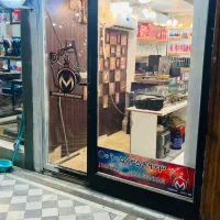 مغازه-به-متراژ-8-متر