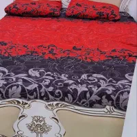 سرویس خواب دونفره