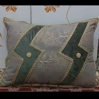 خیاط|لباس|زهک, |دیوار