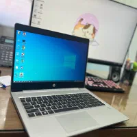 فروش لپ تاپ اچ پی|رایانه همراه|صدرا-فارس, فاز ۱|دیوار