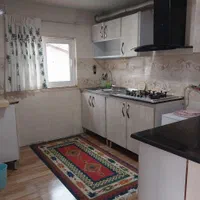 ویلا با امکانات کامل رفاهی|اجارهٔ کوتاهمدت ویلا و باغ|زیرآب, |دیوار