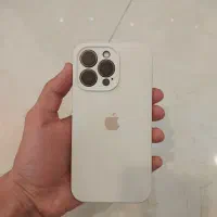 ایفون 13pro|موبایل|کرج, عظیمیه|دیوار