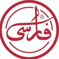 کارگر خدمات