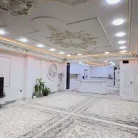 کار منزل خانوم