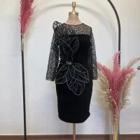 آموزش تمامی رشته های خیاطی