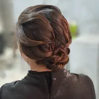 شینیونکار|خدمات آرایشگری و زیبایی|کوهدشت, |دیوار