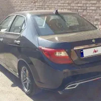 دنا پلاس سانروف دار مدل ۹۶|خودرو سواری و وانت|میانه, |دیوار