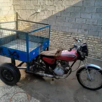 اهواز کوت نواصر