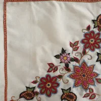 پته
