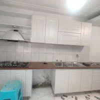 کابینت تمام ام دی اف تولیدی کد 8737362|مصالح و تجهیزات ساختمان|لنگرود, |دیوار