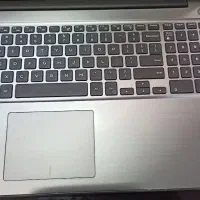 لپ تاپ DELL i7|رایانه همراه|تربت‌حیدریه, کاشانی|دیوار