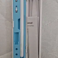 pad 7 mi شیائومی|تبلت|بوشهر, |دیوار