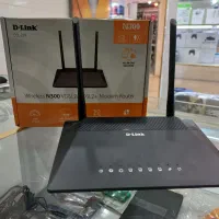 مودم دیلینک N300