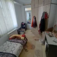 اپارتمان