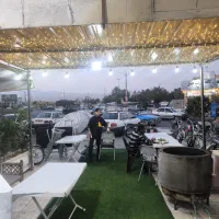 نیازمند به یک منشی خانم