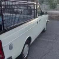 وانت بار با قیمت مناسب با کارگر با کمترین قیمت