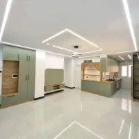 اگه سود پولت مهمه برات هیجا اندیشه نمیشه تماس بگیر
