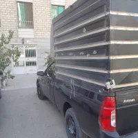 حمل بار شما به اقسانقاط کشور در سریع ترین زمان|خدمات حمل و نقل|تهران, آذری|دیوار