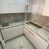 فروش تک‌ واحد سنددار/ بلوار/باهنر|فروش آپارتمان|رشت, باهنر|دیوار