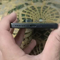note13 pro 256|موبایل|تهران, افسریه جنوبی|دیوار