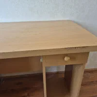 میز کامپیوتر/تحریر