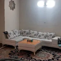 اجاره آپارتمان ۵۷ متری ۱ خوابه در حمزه‌آباد|اجارهٔ آپارتمان|تهران, حمزه‌آباد|دیوار
