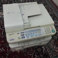 دستگاه پرنتر|پرینتر، اسکنر، کپی، فکس|تهران, نظام‌آباد|دیوار