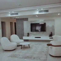 150-متر-نوساز-سازه-بینظیر-کوهک