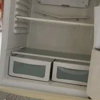 یخچال فریزر