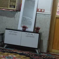 فروش فوری جاکفشی