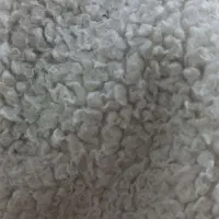 ۵۷ تومن هدیه