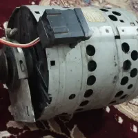 موتور لباسشویی