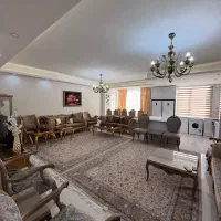 واحدخوش نقشه عزیزخانی
