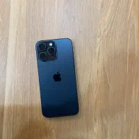 آیفون ۱۵پرومکس pro max