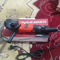 ۳ابزار دریل شارژی boso-- دریل اینتی مکس--مینی سنگ|ابزارآلات|یاسوج, |دیوار