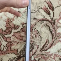 تبلت سامسونگ A7 Lait|تبلت|خرم‌آباد, |دیوار