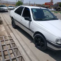 ۴۰۵|خودرو سواری و وانت|یاسوج, |دیوار