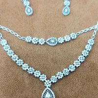 سرویس طلا نمادار عروس طرح جواهر فقط ۳ درصد